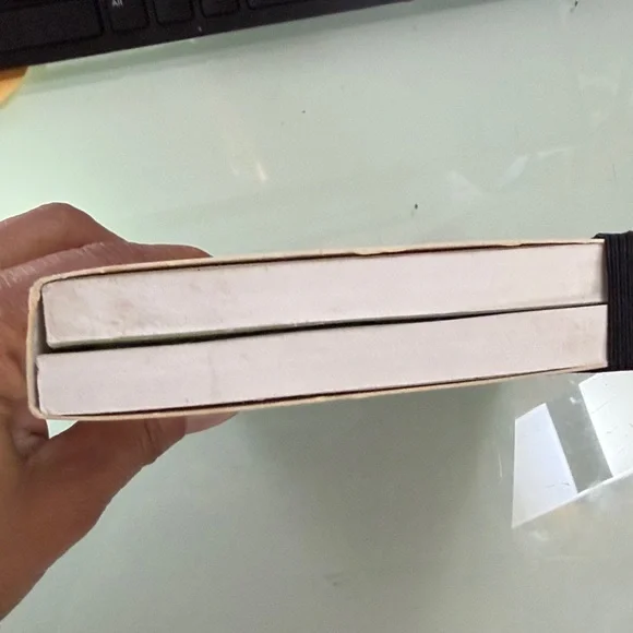 The Happy Planner Awesome Rainbow Stickers - Picture 4 of 4